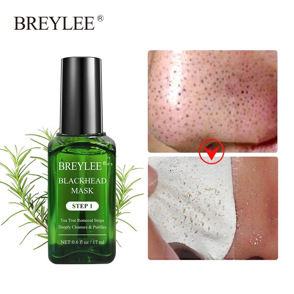 1stlanna_shop's tweet photo. เตือน⁉️
โพสต์นี้มีรูปการลอกสิว
#BREYLEE
Mask 130บาท
Serum 100บาท
Mask+serum เซตละ220
แผ่นแปะสิว22ชิ้น 70บาท
ค่าส่ง45บาท ไม่บวกเพิ่ม
#ของดีบอกต่อ #ใช้ดีบอกต่อสิว #รับตัวแทน #ขายของออนไลน์ https://t.co/iBq1dm65kj