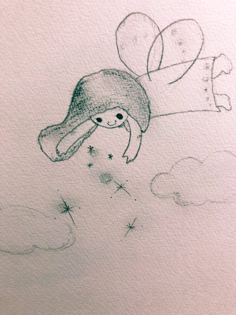 Etiqueta 妖精イラスト Al Twitter Etiqueta 妖精イラスト Al Twitter