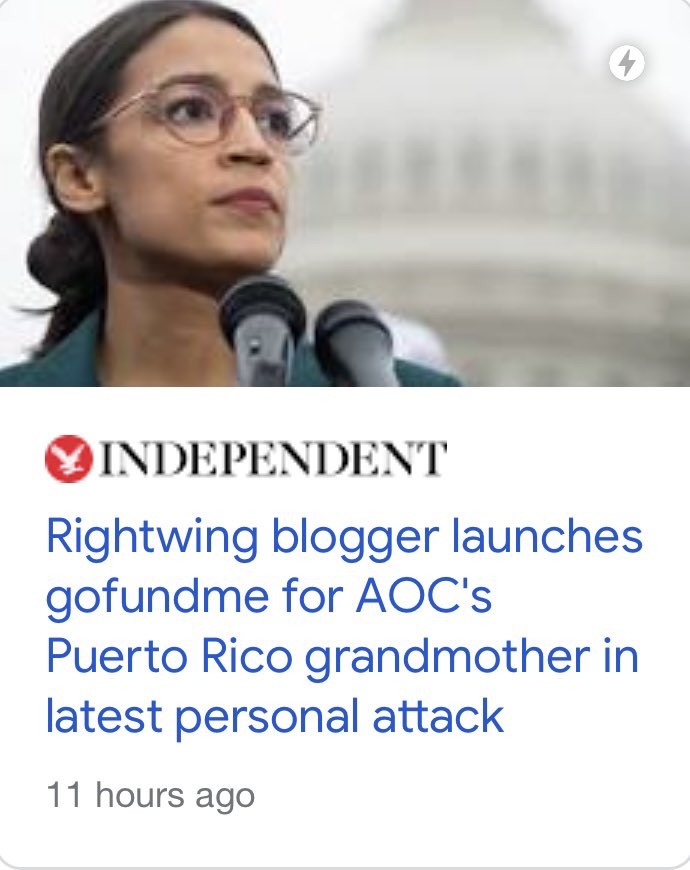 Matt Walsh on Twitter: &ldquo;Can we all at least agree that this is perhaps