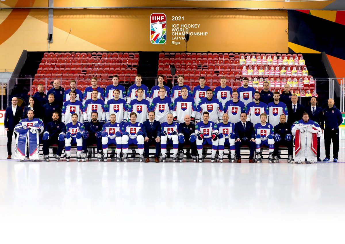 Kosa Peter tweet media