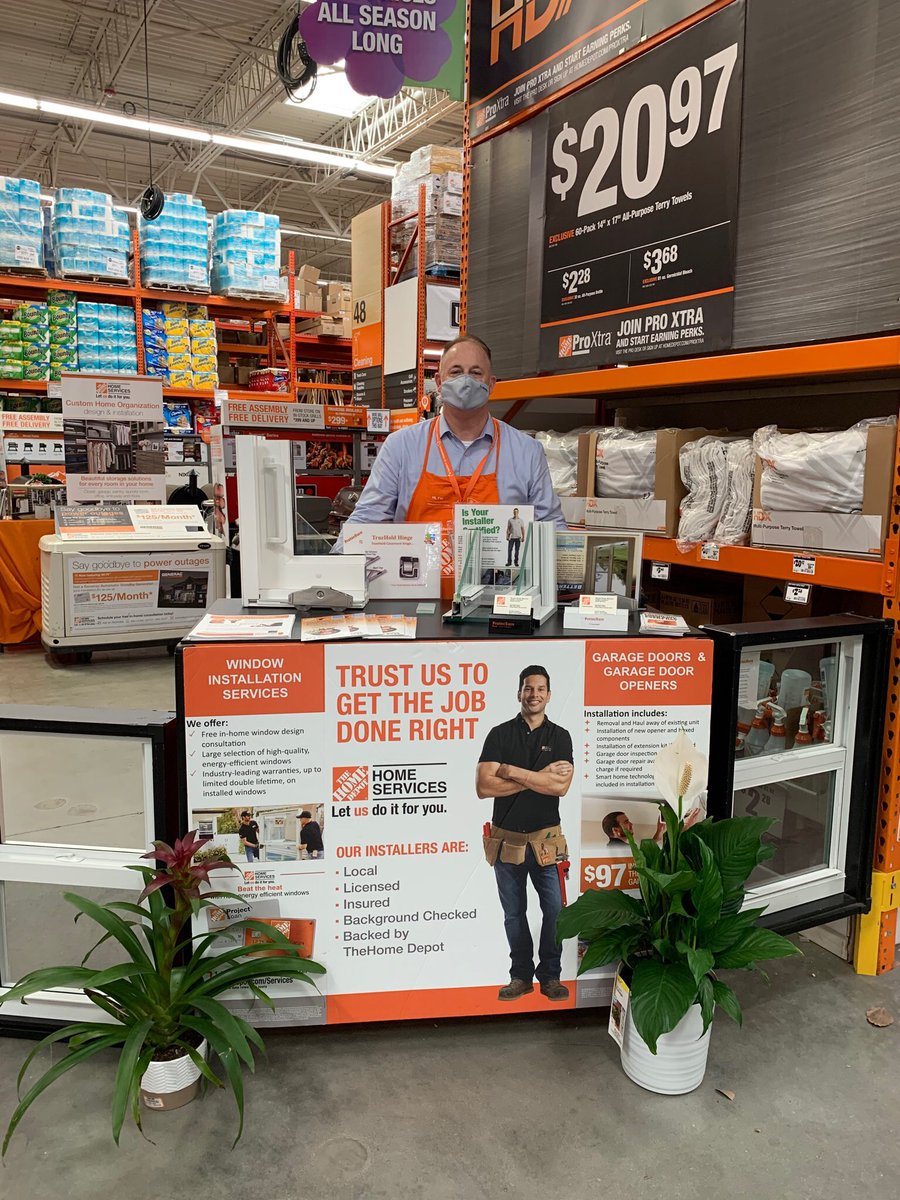 John B Doherty tweet media