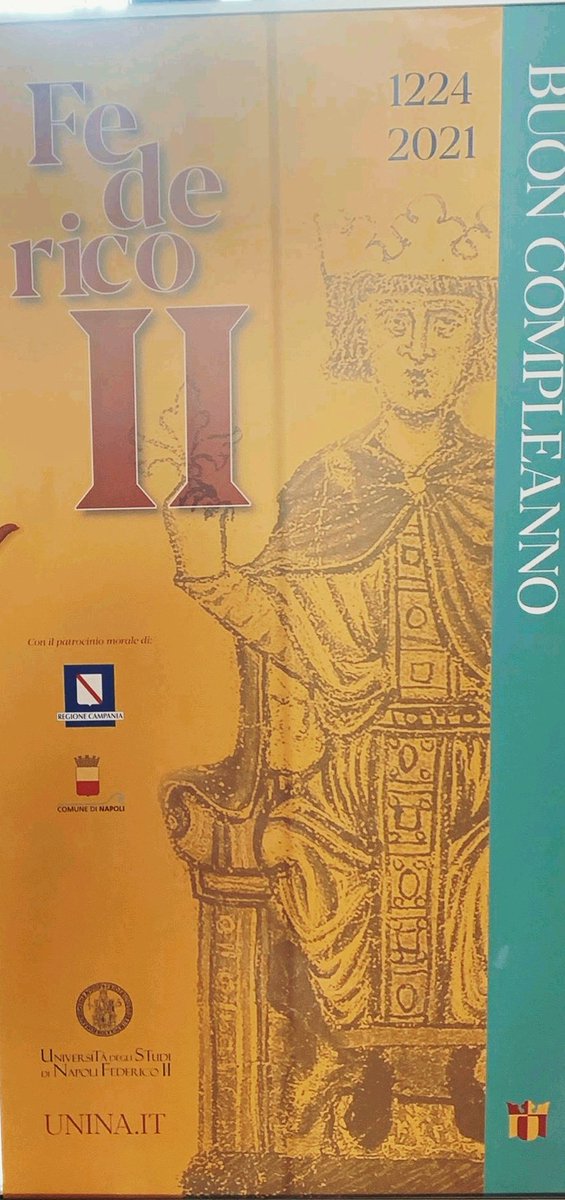Francesca Santoro (@santorof14) on Twitter photo Today I have been awarded the title of 'Illustrious Laureate' in Engineering by my undergrad alma mater <a href="/UninaIT/">Unina Federico II</a> . Many thanks to the ppl who always supported me, including my mentors <a href="/asalleo/">Alberto Salleo</a> <a href="/BianxiaoC/">Bianxiao Cui</a> and my lab <a href="/tissue_lab_iit/">Tissue Electronics Lab IIT</a> <a href="/IITalk/">IIT</a> ! Today I have been awarded the title of 'Illustrious Laureate' in Engineering by my undergrad alma mater <a href="/UninaIT/">Unina Federico II</a> . Many thanks to the ppl who always supported me, including my mentors <a href="/asalleo/">Alberto Salleo</a> <a href="/BianxiaoC/">Bianxiao Cui</a> and my lab <a href="/tissue_lab_iit/">Tissue Electronics Lab IIT</a> <a href="/IITalk/">IIT</a> !