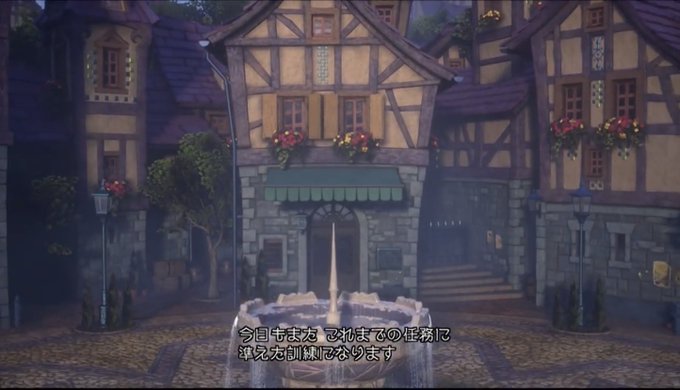 デイブレイクのtwitterイラスト検索結果