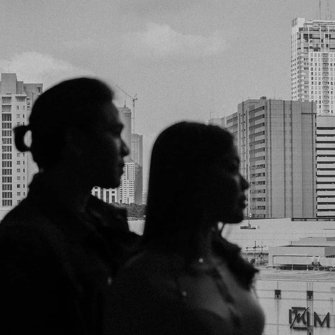 dnp_dn's tweet photo. Bahagia selalu ya kalian orang" baik❤️,dan selalu menebarkan kebaikan menjadi motivasi orang diluar sana.
Sayang sama kalian 🤗.
#JfTogether #JorsllyOneYear https://t.co/vHlvPi17OR