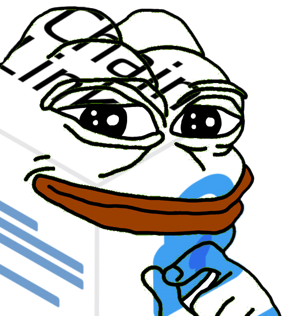 finrekt tweet media