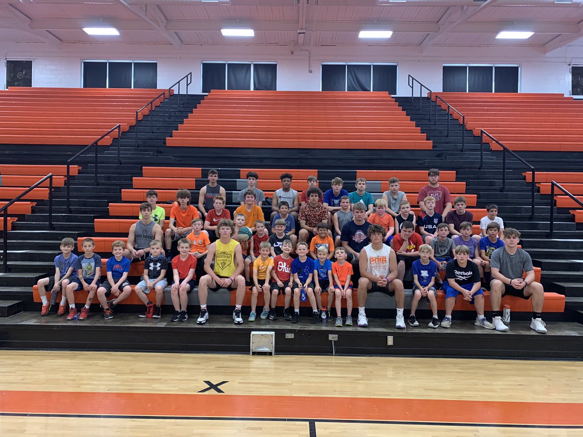 TopperBBall's tweet photo. Topper Summer Basketball Skills Camp 2021. https://t.co/uNxAFtSWEL