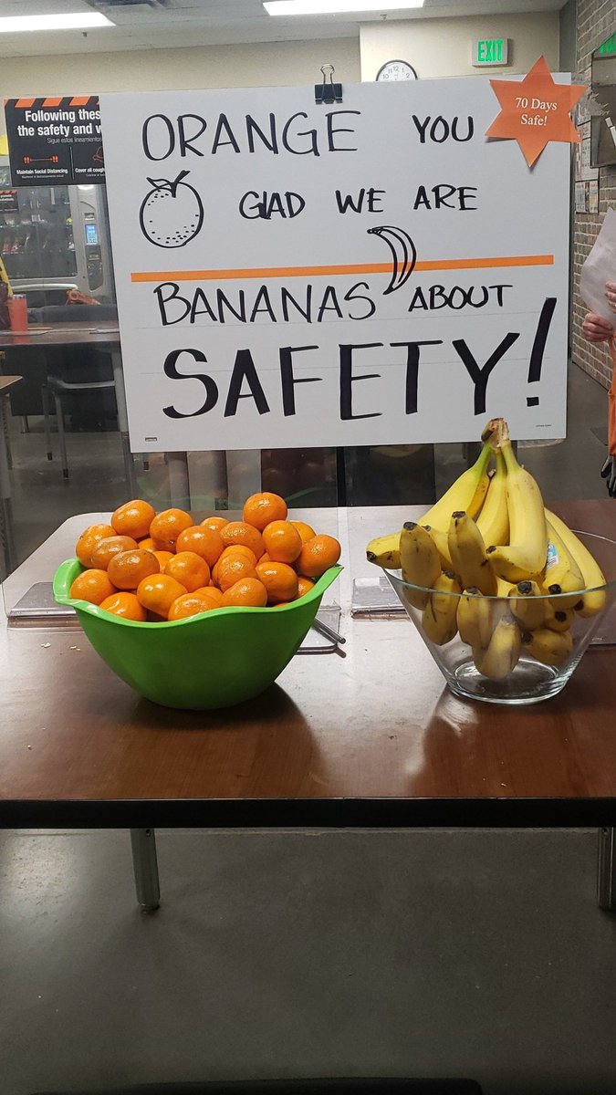 MrBoles (@mrboles2) on Twitter photo π you glad we are π about SAFETY! #SafetySaturday #family4725 @DerekLarsenHD <a href="/Bselch/">Brianna Selch</a> <a href="/RyanWoodTHD1/">Ryan Wood @THD</a> <a href="/JBashans/">Justin Bashans</a> <a href="/EileenFerrarin/">Eileen Ferrarin</a> <a href="/Sutherland214/">Marcus Sutherland</a> <a href="/kelricmorgan/">Lori Austin</a> π you glad we are π about SAFETY! #SafetySaturday #family4725 @DerekLarsenHD <a href="/Bselch/">Brianna Selch</a> <a href="/RyanWoodTHD1/">Ryan Wood @THD</a> <a href="/JBashans/">Justin Bashans</a> <a href="/EileenFerrarin/">Eileen Ferrarin</a> <a href="/Sutherland214/">Marcus Sutherland</a> <a href="/kelricmorgan/">Lori Austin</a>