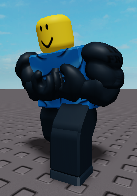 roblox noob – BRIK