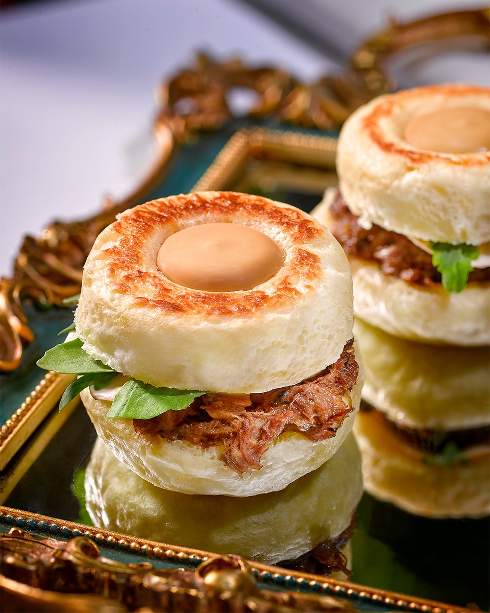 Ibiza Style had the pleasure of visiting the innovative and enticing new restaurant concept Bibo, brought to #nobuibizabay by the renowned Michelin starred chef Dani García, where residents and guests alike can enjoy this spectacular new dining destination.