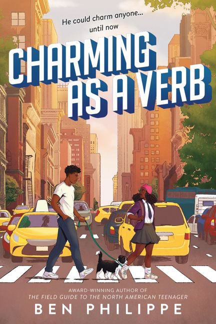 frenzybooks's tweet photo. #YouWereNeverHere by @kathleenpeacock, #CharmingasaVerb by Ben Philippe, and #MasterofOne by @jonesandbennett have all been selected for the Spring 2021 edition of Best Books for Kids and Teens! Who is reading? [raising hand emoji]. Browse the entire list: https://t.co/67szAFT3fB https://t.co/5rCVARvwyb