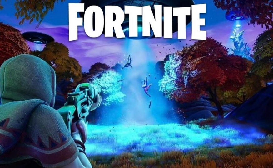 MutenRoshi_81's tweet image. Este Martes 8 de Junio, sorteo de 4 pases de batalla de Fortnite Capítulo 2 Temporada 7. Para participart solo tienes que:
- Seguirme.
- RT a este Tweet.
- Me gusta a este Tweet.

El sorteo se realizará en directo en mi canal de Twitch, twitch.tv/andu_81