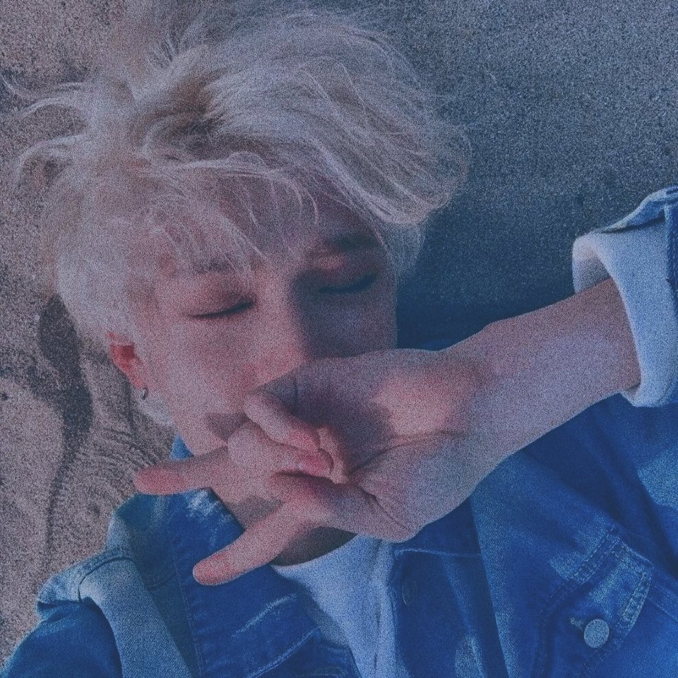 ㅊㅁ🌱⁴² tweet media