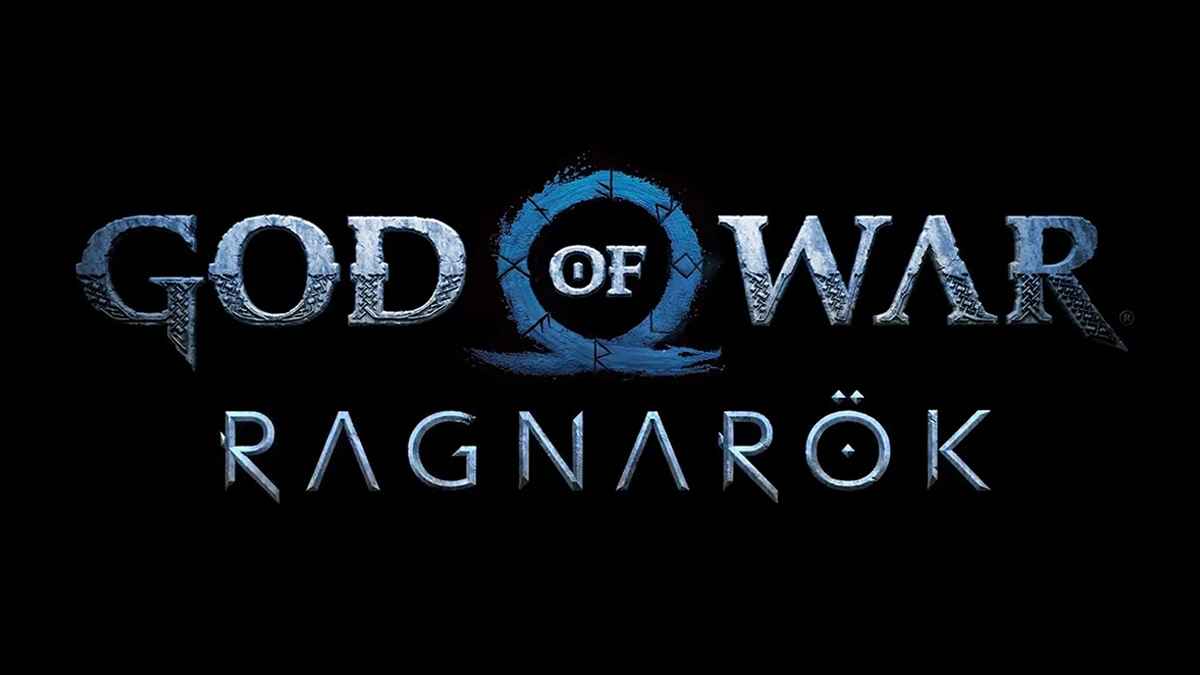 Havenplay1's tweet photo. 📢La secuela de la nueva generación de God of war se retrasa por orden de la Desarrolladora para el año 2022 y estará disponible para la PS4 así anunciaron a través de sus portales oficiales❗

➡️Se ha declarado que Ragnarok aún no será el nombre oficial de esta segunda entrega🌐 https://t.co/OBEBQTMaj3