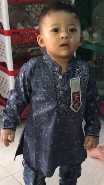 #LIKEapp RIPON👮‍♀️👑✅ is broadcasting a Magic Live, come and join in!s.likee.video/sid/703815987?…