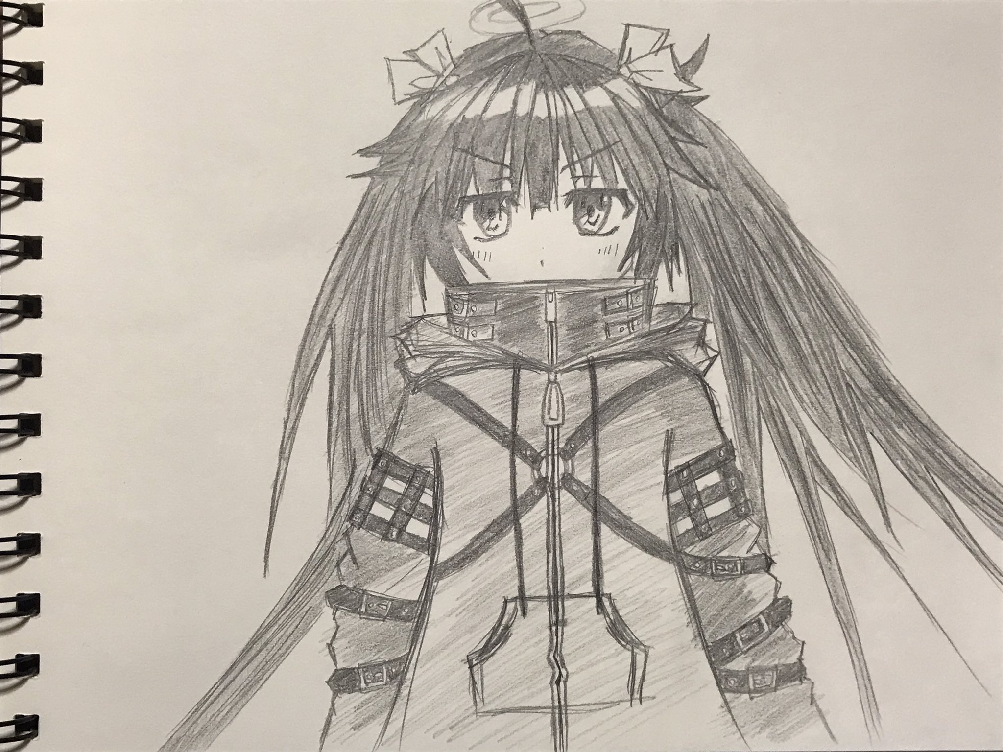 るび様パーカー るび様 フルグラフィックパーカー るび様 フル