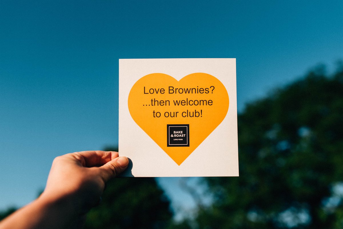 Anna@Bake&Roast tweet media