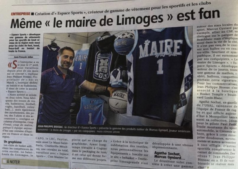 Hooper Store tweet media