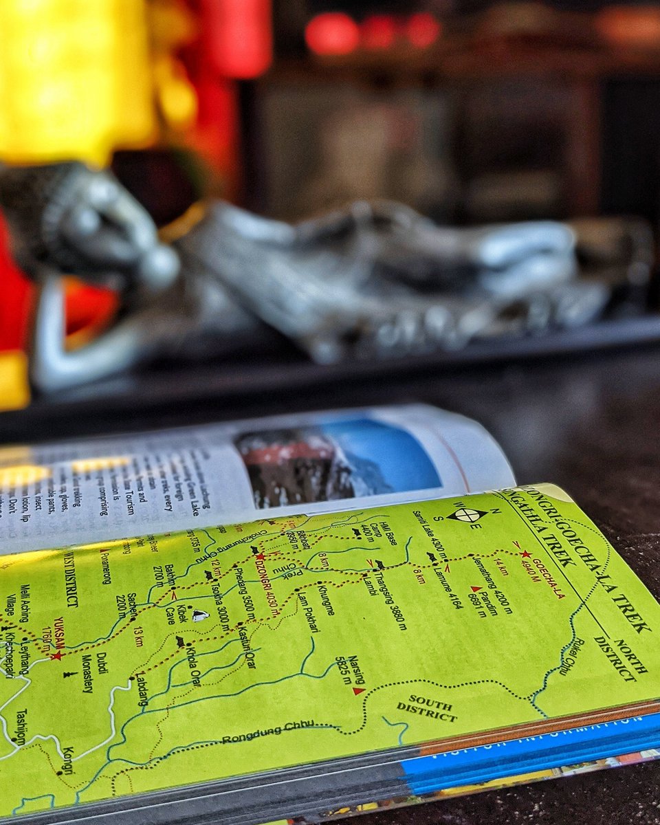 rintu06's tweet photo. "Travel is the most healthiest addiction"
#shotonpixel #teampixel @madebygoogle @GoogleIndia https://t.co/vp2yLn1fk2