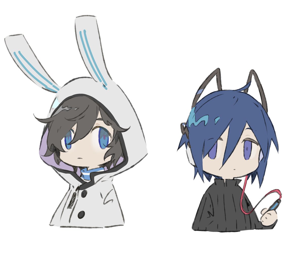 不动悬星 A Twitter The Hero Of The Demon Survivor2 不动悬星 A Twitter The Hero Of The Demon Survivor2