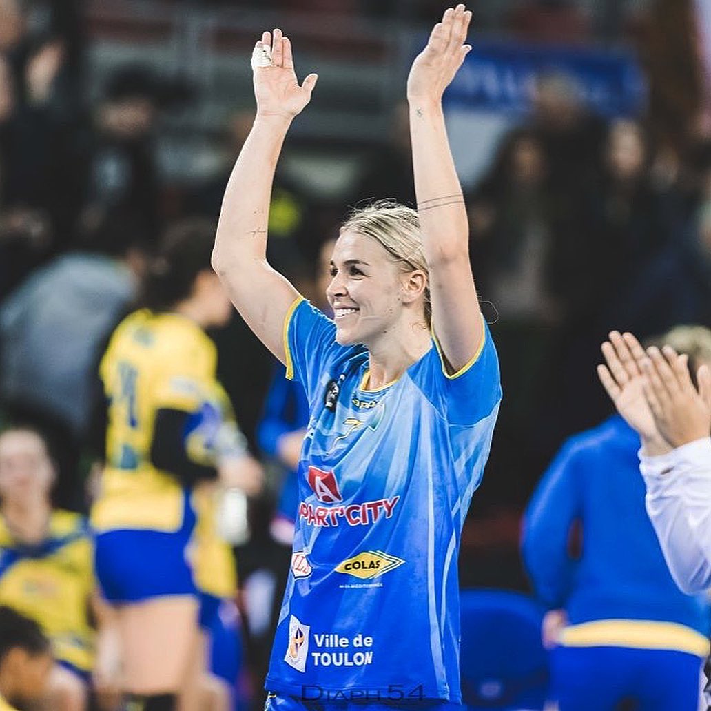 Jessy Kramer tweet media