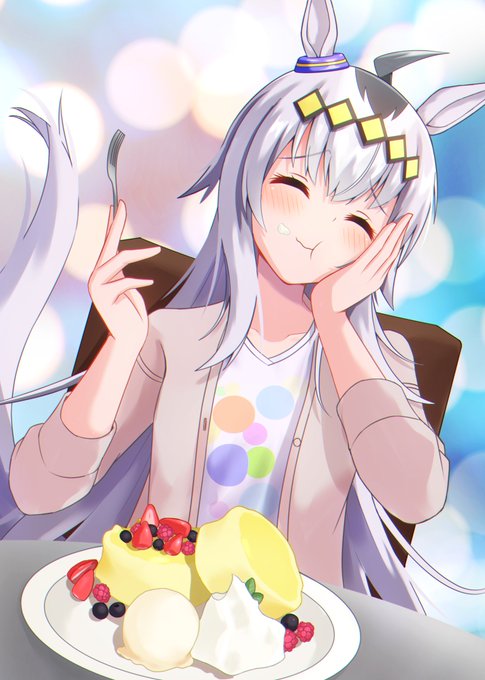 #笑顔の絵でその人の性格がわかるらしい 