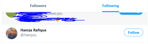 i_m_alyy's tweet photo. As i said before Don't use cheap tricks if u unfollowed me.. i ll unfollow u too ..... keep in mind
#cheap_tricks #waqarzakaprivategroup https://t.co/xrZn4NegBF