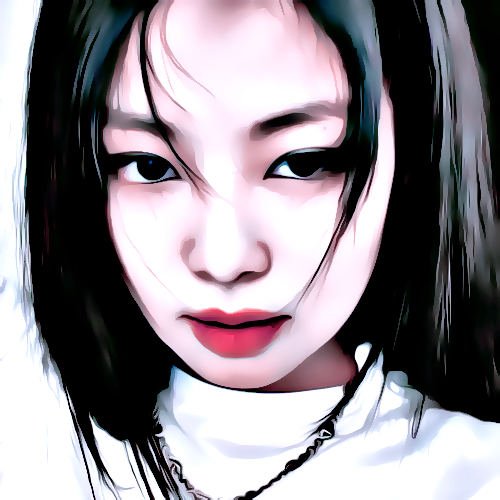 มิวมิว (@dismiumiu) on Twitter photo 