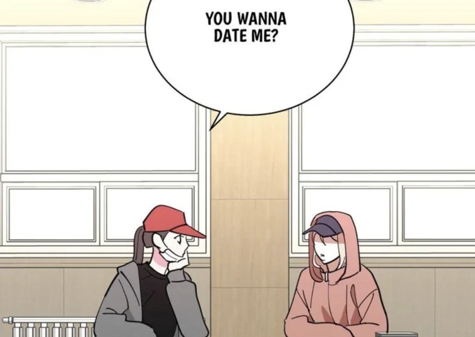 PLEASE YES https://t.co/2cQ6781Xt8 