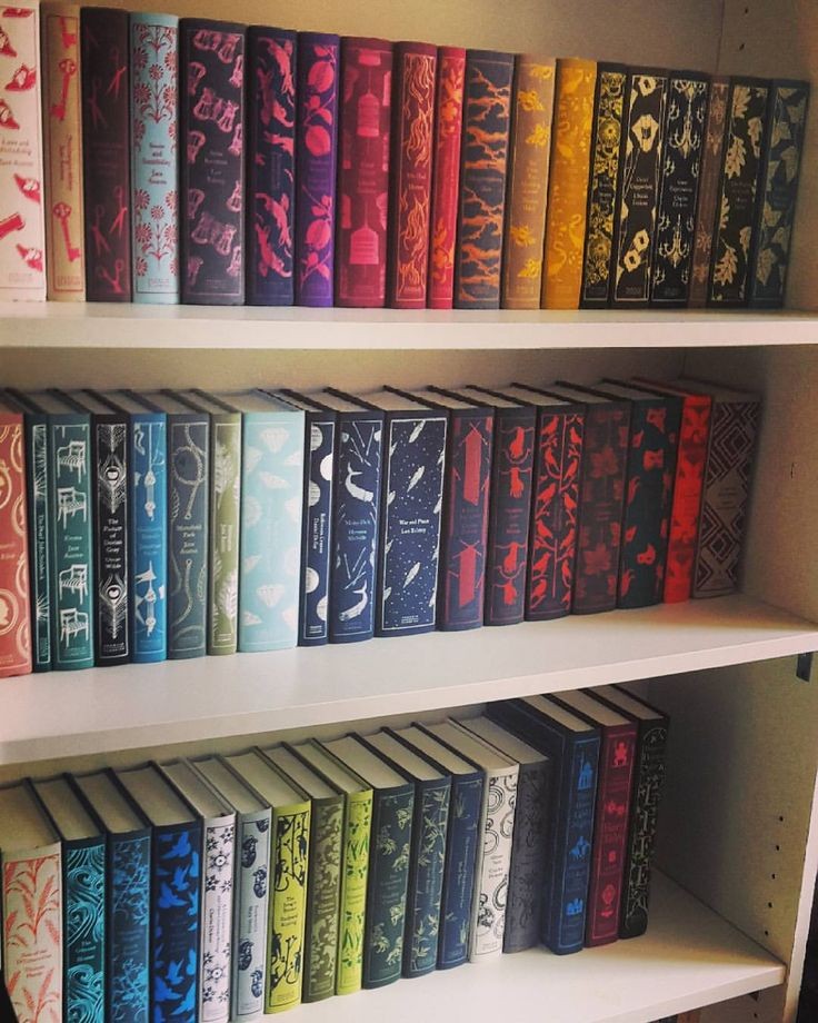 XLightOfShadows's tweet image. ⸻❛No eѕтα мυerтo lo qυe yαce eтerɴαмeɴтe y coɴ el pαѕo de loѕ eoɴeѕ, ιɴclυѕo lα мυerтe pυede мorιr ❜

❃ೃ•୭ Demigoddess.
❃ೃ•୭ Owner a bookshop.