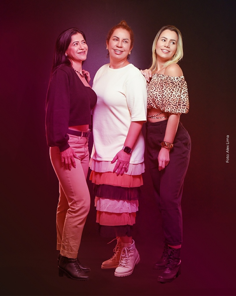 RevistaDoValeRO's tweet photo. https://t.co/Oe5wirNLdy
