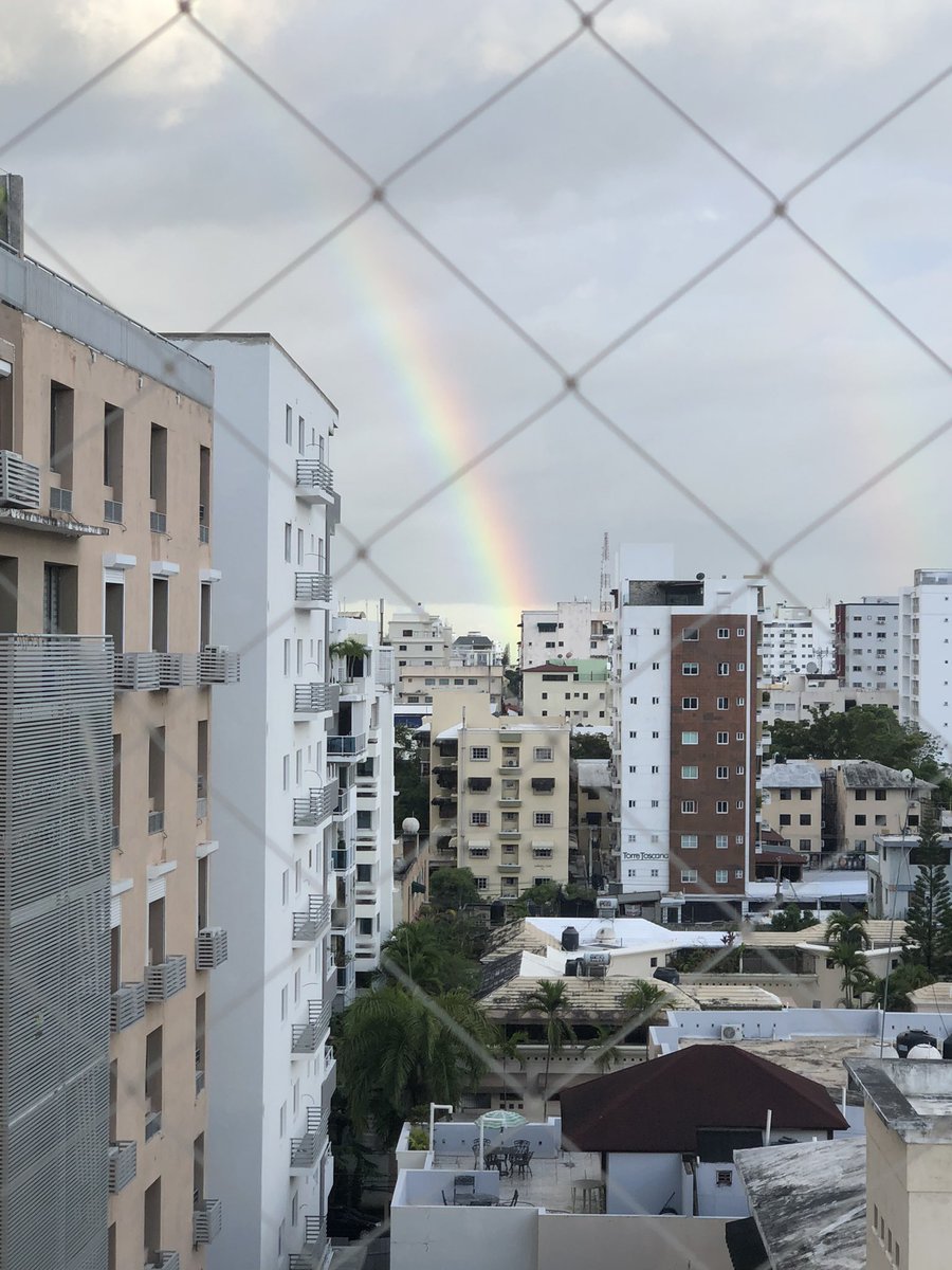 La agenda LBGT imponiéndose por todos lados.
