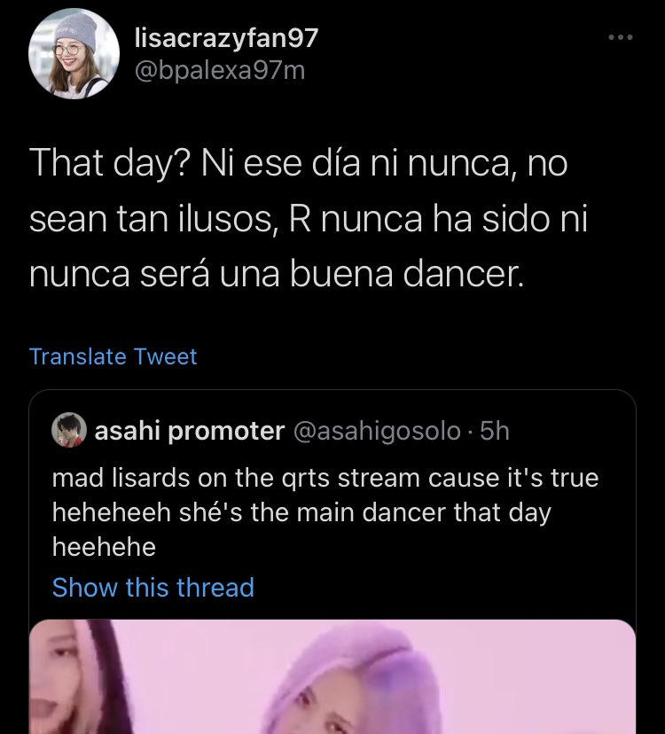 rseprotect's tweet photo. ⚠️HELP TO REPORT/BLOCK⚠️

• it's abusive or harmful ➡️ it's disrespectful or offensive 
• targeted har4ssment 
• sp4m/h4cked
  
🧷https://t.co/5wgqTt4Lcn
DON'T INTERACT, JUST REPORT + BLOCK https://t.co/MTqjKG5luy