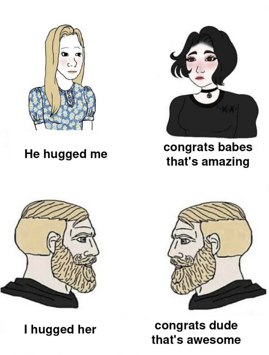 RespectfulMemes's tweet photo. https://t.co/nhnqOCY7MI