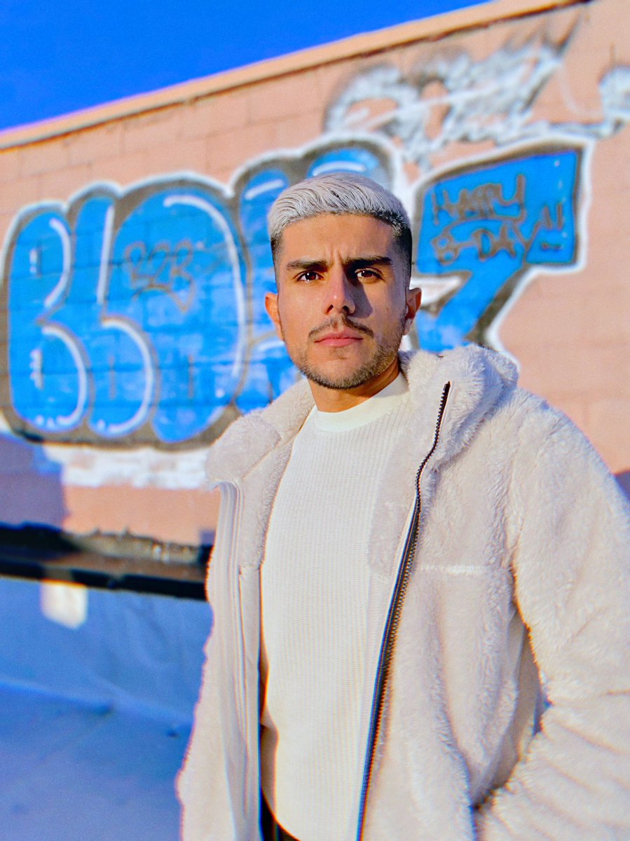 pit0papi's tweet photo. Tu aesthetic son tu foto de perfil de Twitter, de Instagram, de WhatsApp y la última imagen que hayas descargado https://t.co/dTaFqiJ1rS
