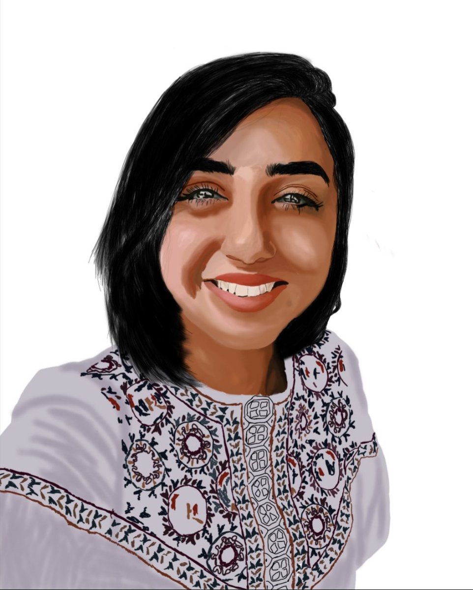 PatelHa28843241's tweet photo. @iamMostlySane #femaleartist
#femaleyoutuber https://t.co/LFUAlZECIW