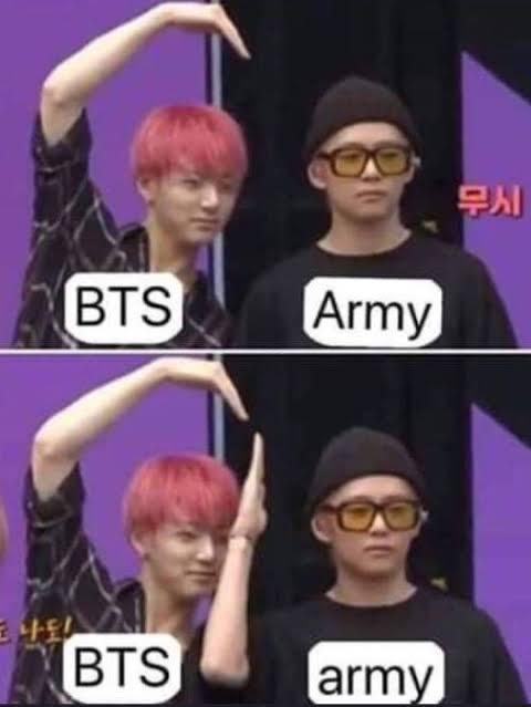 bunnykookie017's tweet photo. I'm so sick of this Fake Love💔
I'm so sorry but it's Fake Love
I wanna be a good girl just for you
I gave you my heart just for you
I changed everything just for you
Now, I don't know me who are you?
Love you so bad, Love you so mad

#OurBoyEdSheeran 
#EdsheeranIsTheBoyOfArmy https://t.co/djSdeLD74p