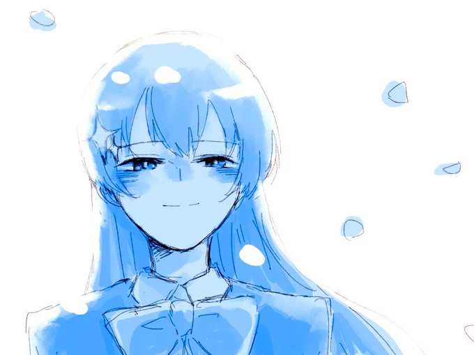 過去絵のせていい?いいよ!!! 