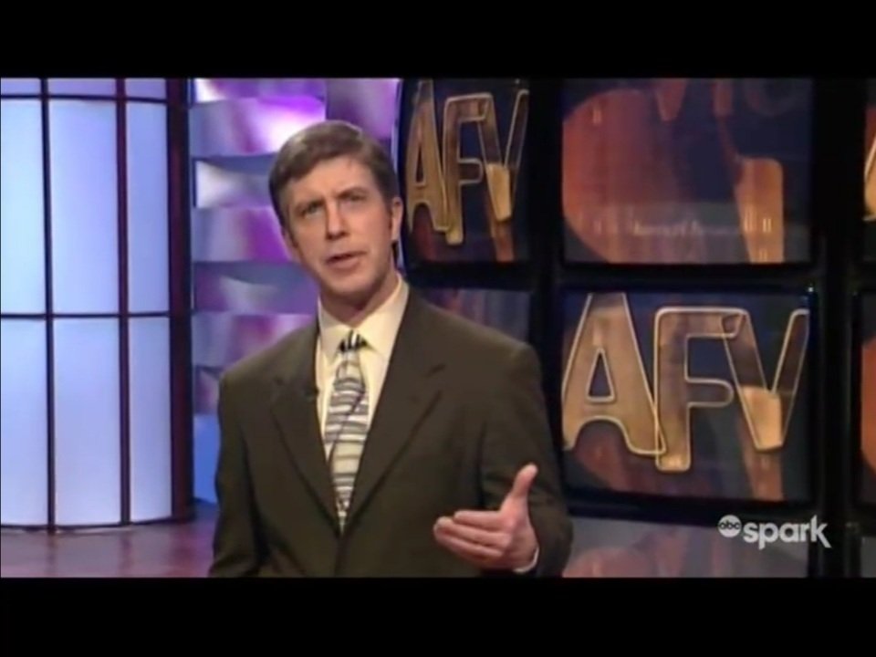 RT @NoContextAFV: I'm Tom Bergeron. Stop it. Get some help. https://t.co/EoPHaFumiC