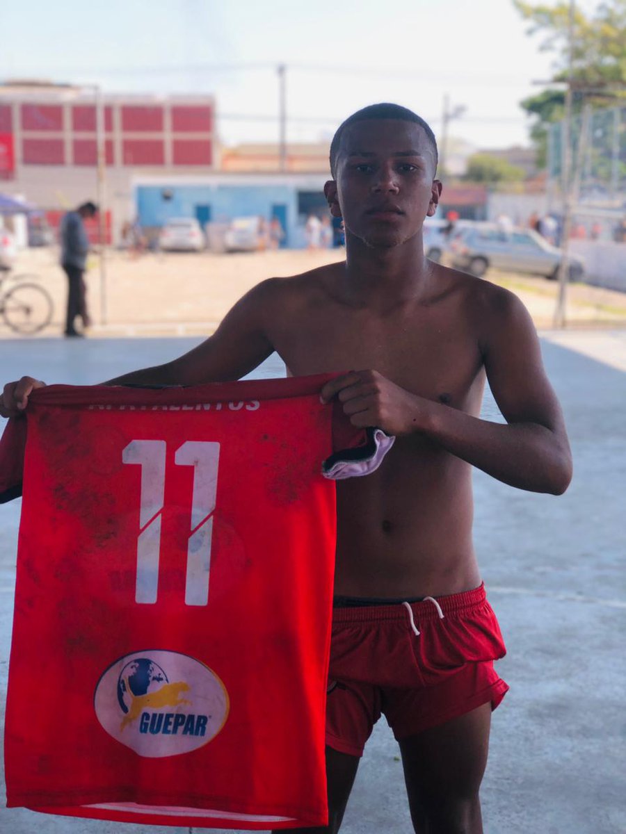 Atleta000's tweet photo. +3❤🖤 https://t.co/9I8Xn47405