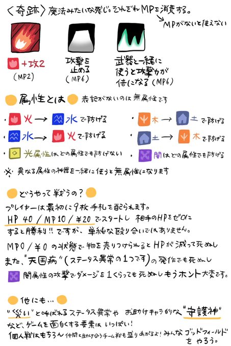 A List Of Tweets Where グウジ Was Sent As Godfield 1 Whotwi Graphical Twitter Analysis A List Of Tweets Where グウジ Was Sent As Godfield 1 Whotwi Graphical Twitter Analysis
