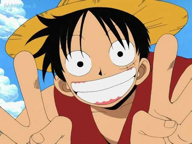 Personagens Com os Mesmos Dubladores! on X: Uma dos destaques recentes  excelentes da dublagem, super versátil! Alguns dos personagens da  maravilhosa Carol Valença! Carol é conhecida por dublar o Luffy em One