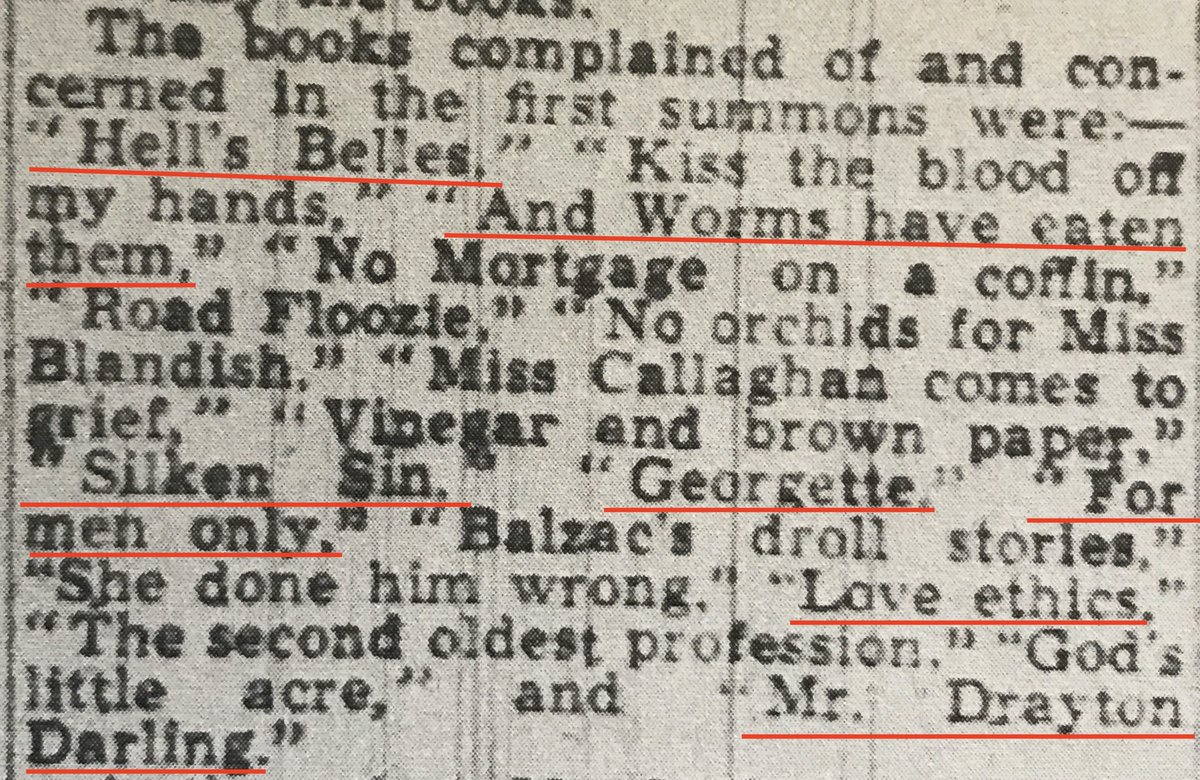ℭ𝔥𝔯𝔦𝔰 𝔡𝔢 ℭ 𝔅 tweet media