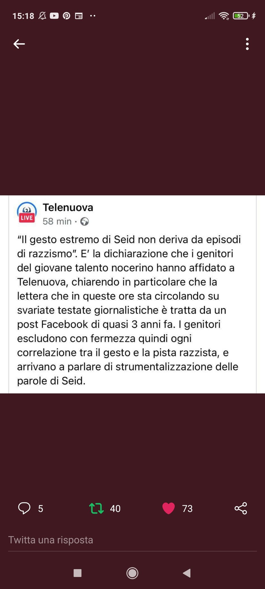 Immagine
