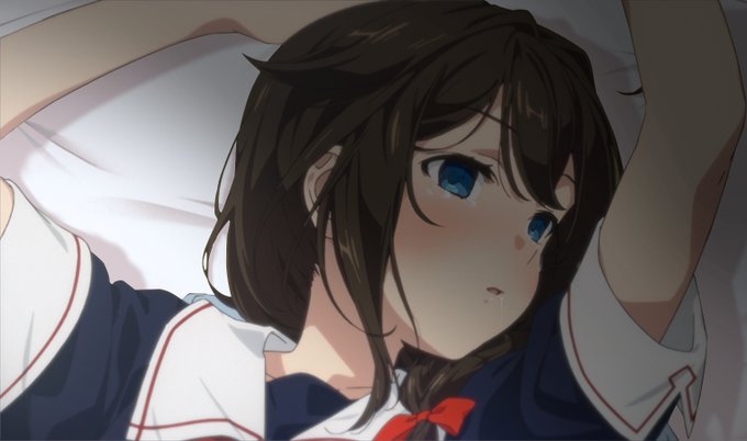 きゃんさあ S Recent Tweets 13 Whotwi Graphical Twitter Analysis