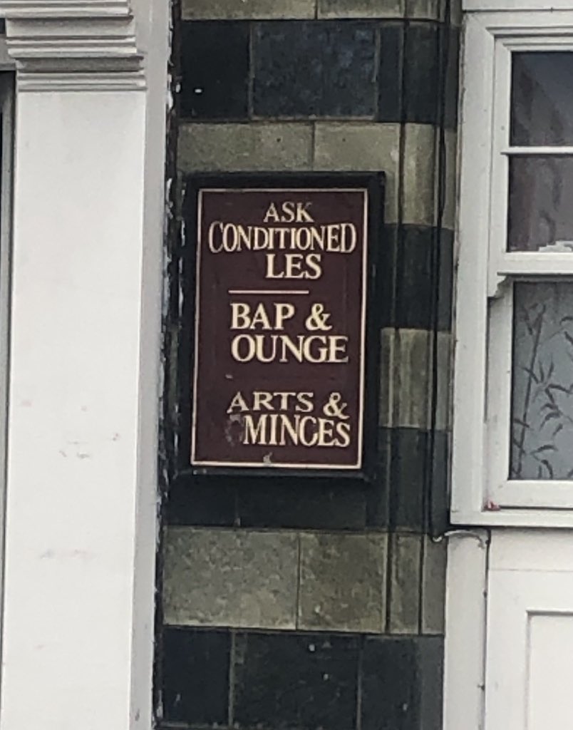 Dave Lee tweet media