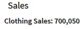 squishhyyyyyy's tweet photo. I hit 700k sales today! 💖😊 
Thank you all so much!!💞
#Roblox #RobloxDev #RobloxClothing https://t.co/xiwGVdVA65