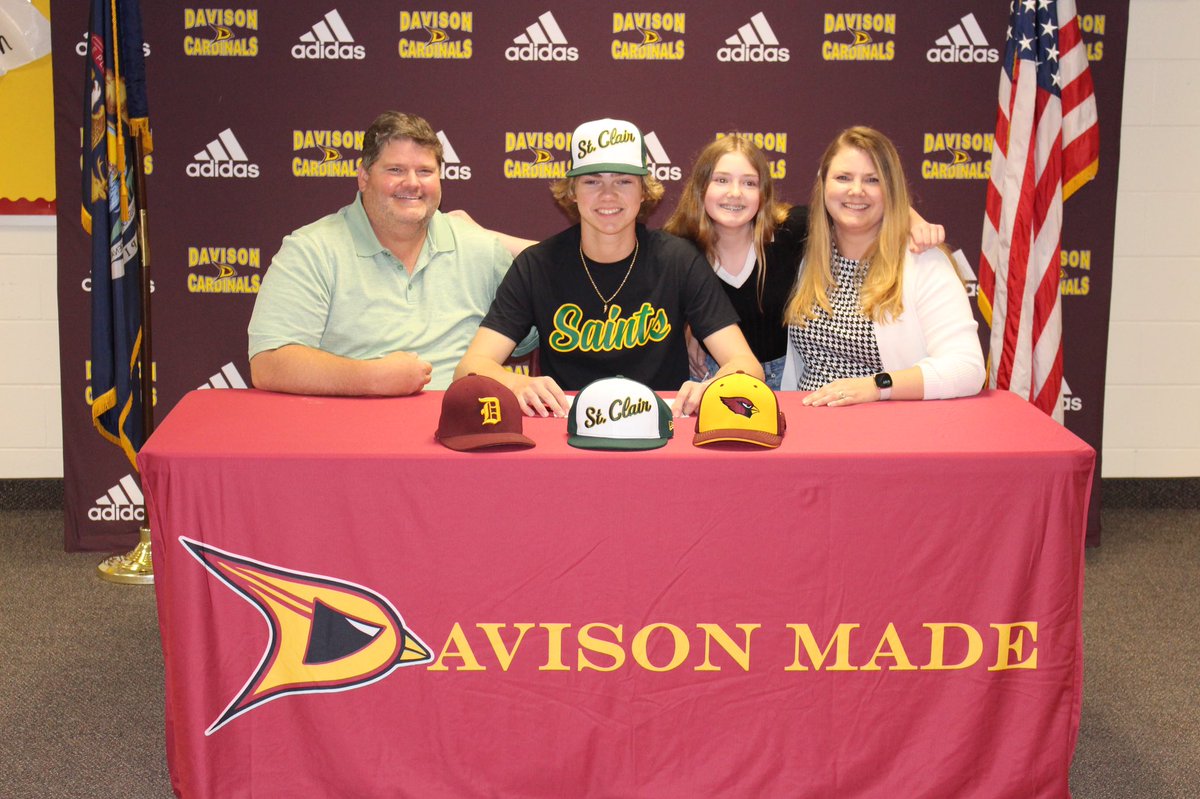 Hayden Sitko 🌀 tweet media