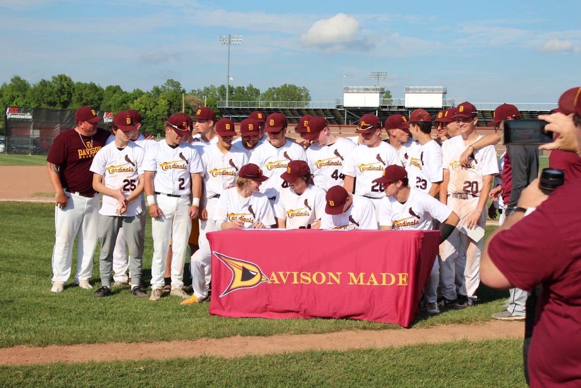 Hayden Sitko 🌀 tweet media