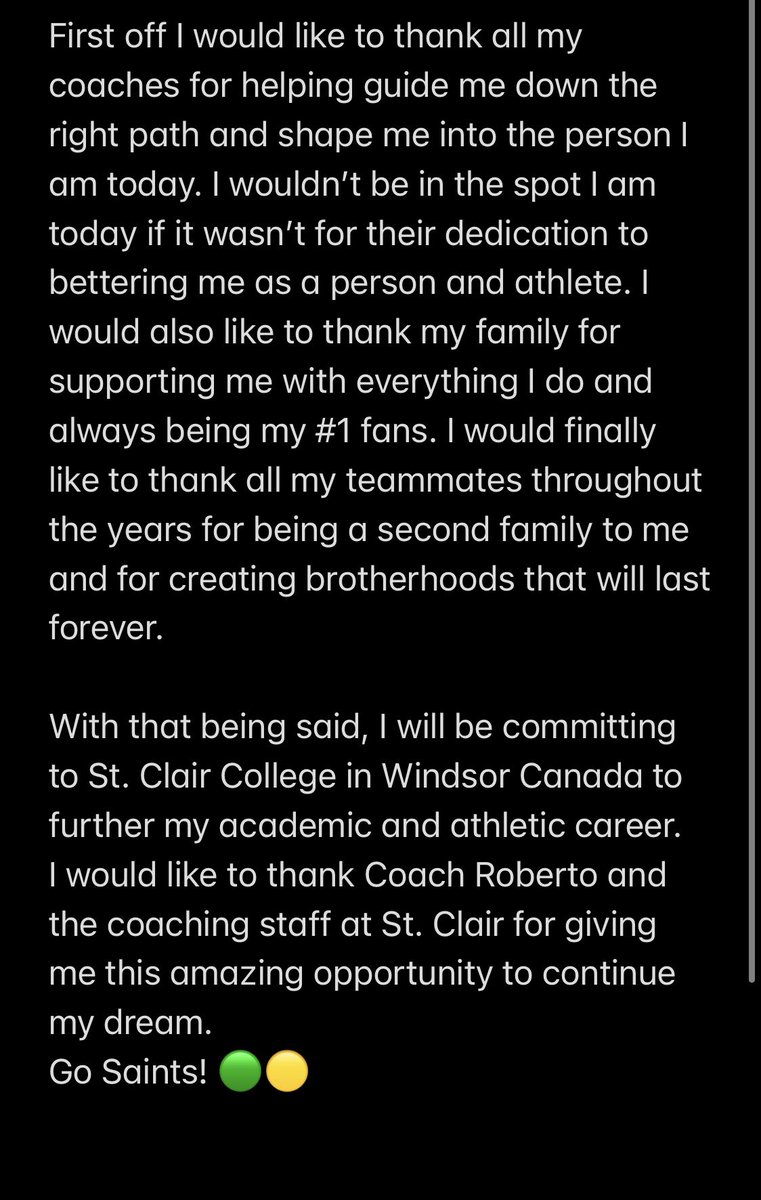 Hayden Sitko 🌀 tweet media