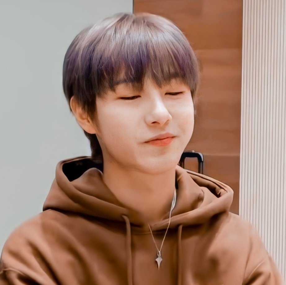 ซาร์โม˙ᴥ˙ tweet media